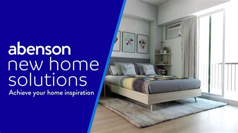 abenson ph|abenson furniture philippines.